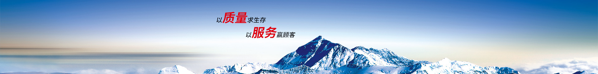 洗车店吹水风刀-江苏十三国际官网环？？？？萍加邢薰
