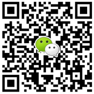 十三国际官网-追求健康,你我一起成长